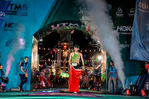 BIB: 
                            <button type="button" onclick="openModal(24850146)" class="btn btn-primary btn-sm float-right btn-popup" data-toggle="modal" data-target=".modal-high-quality">
                        <i class="fas fa-shopping-cart"></i> Add to Cart
                    </button>
                                            <button type="button" onclick="isThisMe(24850146, true)" class="btn btn-success btn-sm float-right btn-popup btn-isme hidden" data-toggle="tooltip" data-placement="bottom" title="นี่คือรูปของคุณใช่ไหม คลิกที่นี่เพื่อเอาเข้าอัลบั้ม">
                        <i class="fas fa-plus"></i> Add to album
                    </button>
                    <button type="button" onclick="isThisMe(24850146, false)" class="btn btn-warning btn-sm float-right btn-popup btn-isnotme hidden">
                        <i class="fas fa-ban"></i> Remove from album
                    </button>